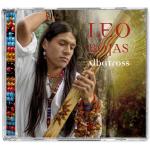 02-09-2013 - daniela - Leo Rojas.jpg